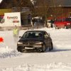 CW Fotos Eisrennen MSC Göstling 180